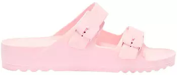 Scholl Bahia Sandal pink
