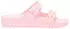 Scholl Bahia Sandal pink