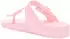 Scholl Bahia Sandal pink