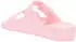 Scholl Bahia Sandal pink