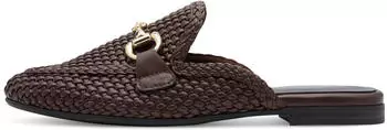 Marco Tozzi Sabott choco