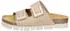 Dr. Brinkmann BONILLO Mules beige