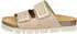 Dr. Brinkmann BONILLO Mules beige