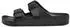 Only Onlcristy Sandal Noos schwarz