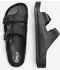Only Onlcristy Sandal Noos schwarz