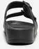 Only Onlcristy Sandal Noos schwarz