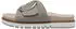 Tamaris Mule (8-87106) grau