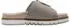 Tamaris Mule (8-87106) grau