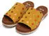 Ara Limone sand/silber