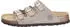 Dr. Brinkmann Sandals (701220) beige