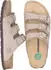 Dr. Brinkmann Sandals (701220) beige