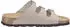 Dr. Brinkmann Sandals (701220) beige