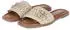 Tamaris 1-27134-46 braun/beige/camel