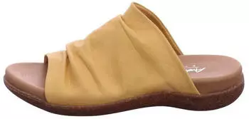 Andrea Conti 0301000 Women's Mule