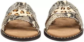 Lazamani SUZE Multi (LA75945) beige