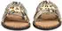 Lazamani SUZE Multi (LA75945) beige