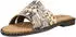 Lazamani SUZE Multi (LA75945) beige