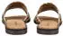 Lazamani SUZE Multi (LA75945) beige