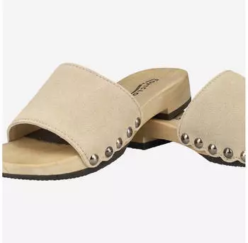 Softclox Bea Kaschmir (S3418) taupe