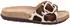 Rohde RODIGO-D (5896) mocca