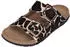 Rohde RODIGO-D (5896) mocca