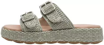 Tamaris Pantolette (17151369) sage