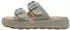 Tamaris Pantolette (17151369) sage