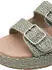 Tamaris Pantolette (17151369) sage