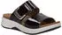 Josef Seibel Melli 15 bordeaux