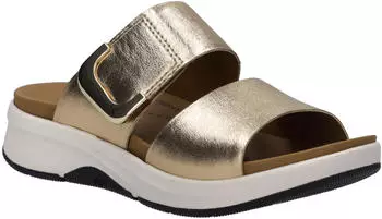 Josef Seibel Melli 15 gold