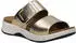 Josef Seibel Melli 15 gold