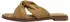 Marco Tozzi 2-22107-45 Ballerinas biscuit
