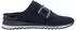 Marco Tozzi Women's Slipper Feel Me Removable Footbed navy comb
