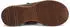 Ara HAWAII Mule with Wedge Heel in G-Width schwarz