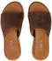 Gabor Pantolette (24.650) whisky