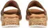 Gabor Pantolette (24.650) whisky