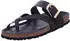 Tamaris Mules (1-27509-46) schwarz