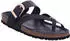 Tamaris Mules (1-27509-46) schwarz