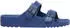 Scholl BAHIA MAN Summer Shoes for Men blau