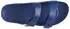 Scholl BAHIA MAN Summer Shoes for Men blau
