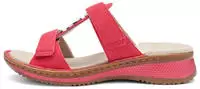 Ara 12-29003-88, ara Pantolette Hawaii strawberry rot Damen