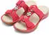 Ara HAWAII (18424724) beere