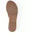 Tamaris Pantolette Echtes Leder (1-1-27213-26) braun