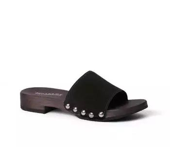 Softclox Bea Cashmere (S3418) schwarz