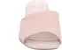 Tamaris Pantolette Echtes Leder (1-1-27213-26) beige