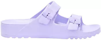 Scholl BAHIA MAN Sommerschuhe f&uuml;r Herren lila