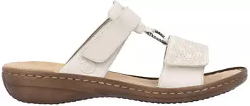 Rieker 60885 beige