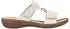 Rieker 60885 beige