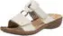 Rieker 60885 beige