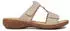 Rieker 60885 beige